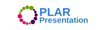 PLAR Presentation